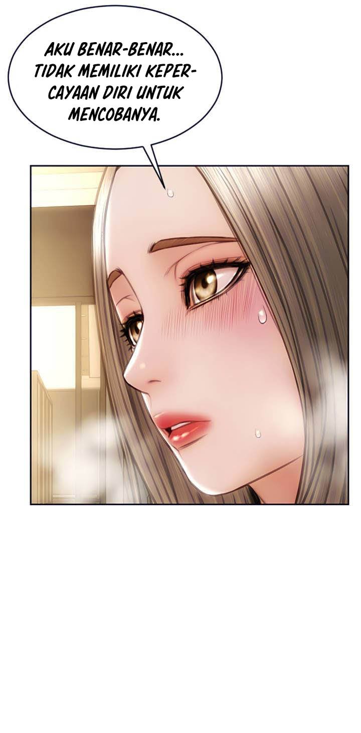 Bad Guy (Mojo) - Chapter 26 13