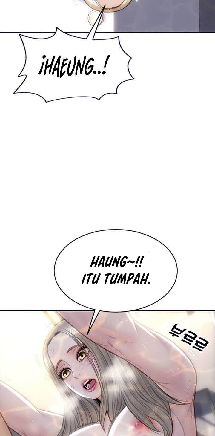 Bad Guy (Mojo) - Chapter 26 36
