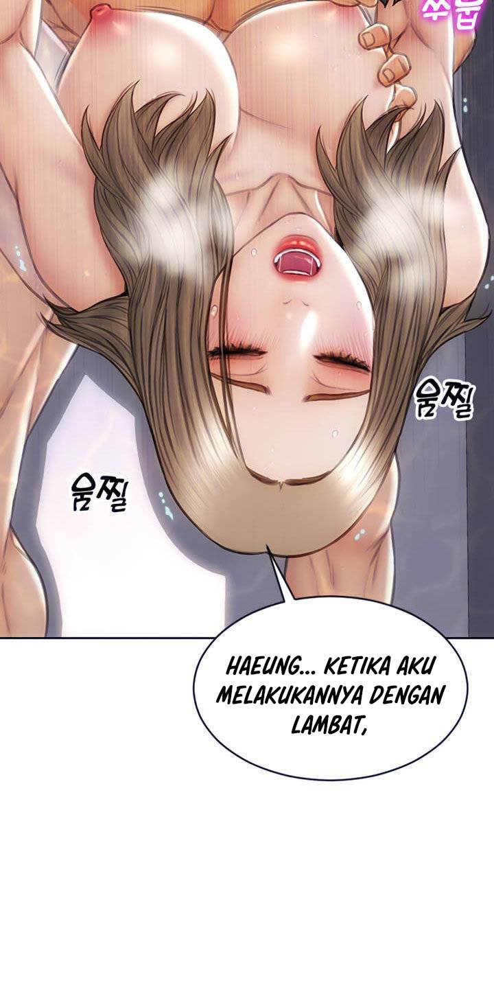 Bad Guy (Mojo) - Chapter 26 20