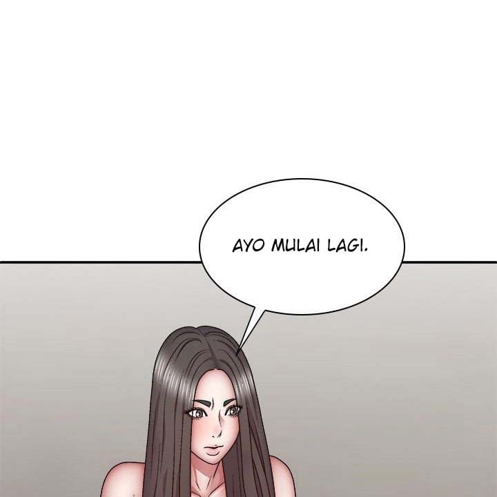 Spirit Possession - Chapter 26 111