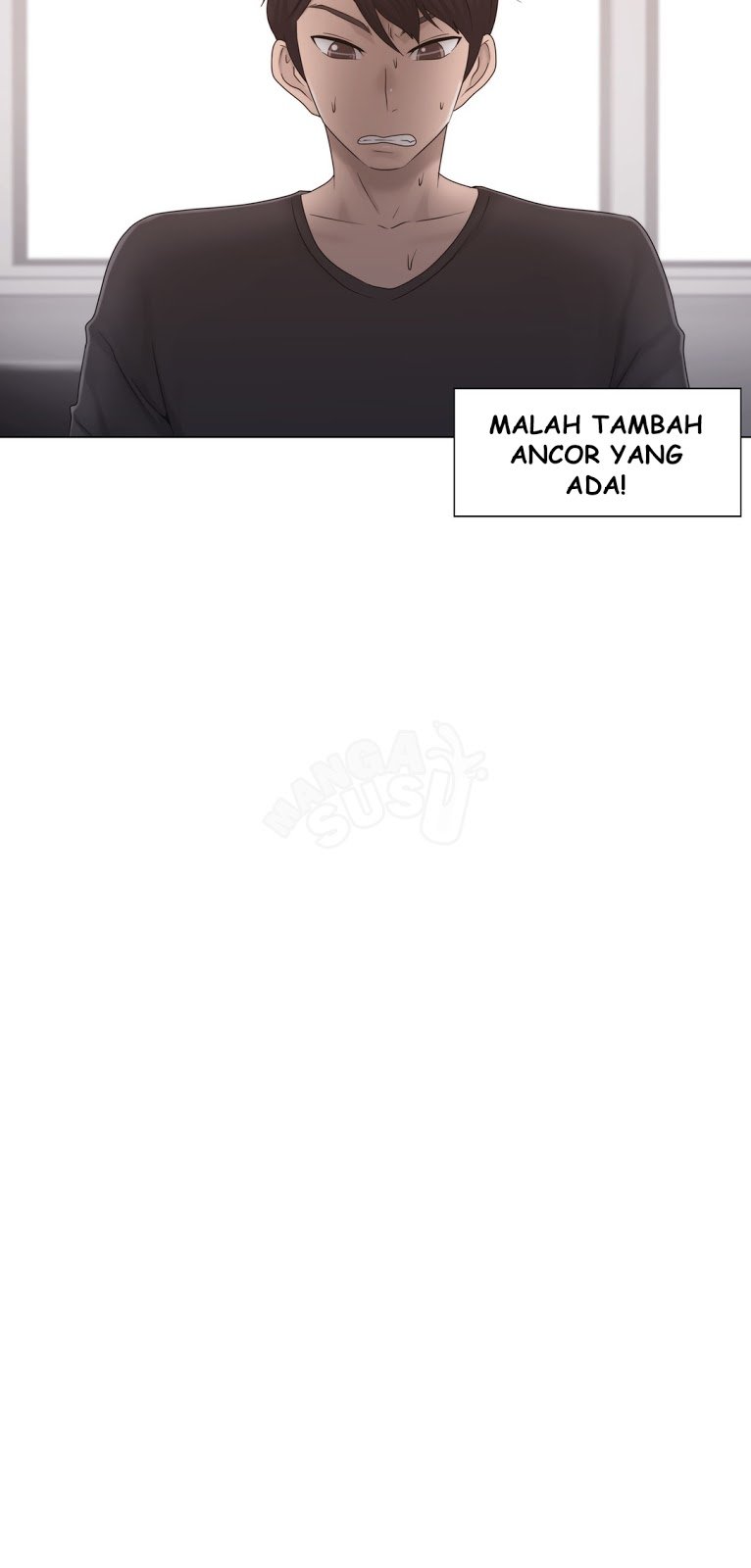 Miss Mystic - Chapter 26 30