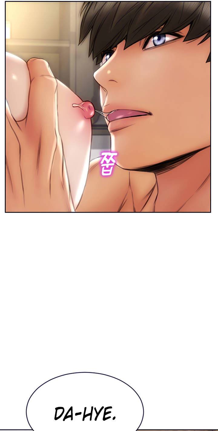 Bad Guy (Mojo) - Chapter 26 23