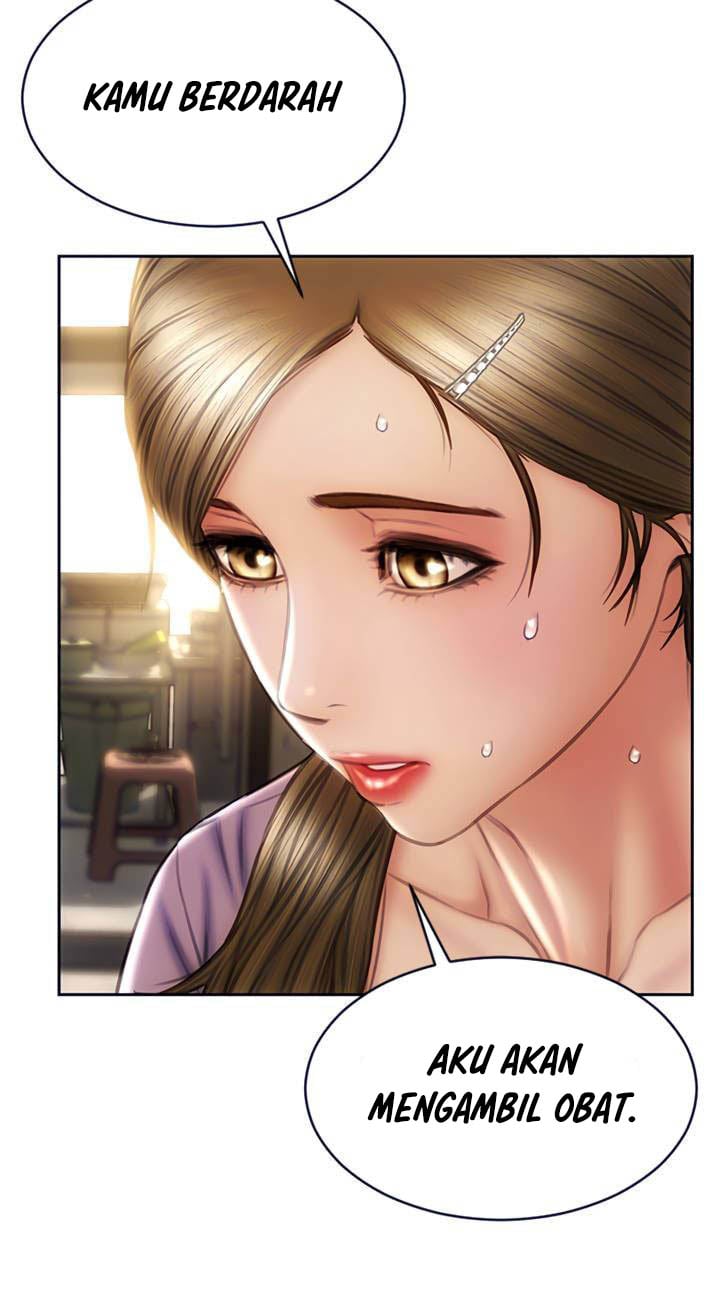 Bad Guy (Mojo) - Chapter 26 78