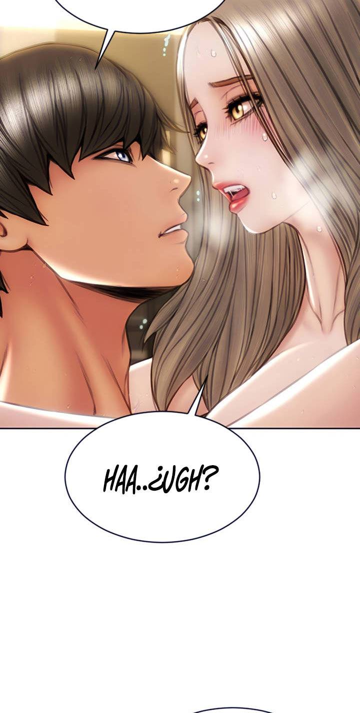 Bad Guy (Mojo) - Chapter 26 24