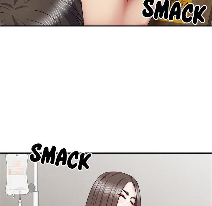 Spirit Possession - Chapter 26 129