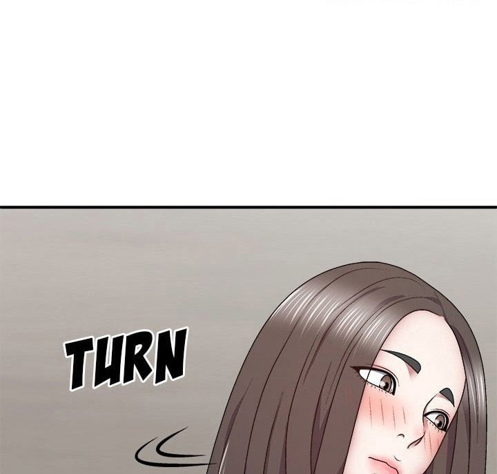 Spirit Possession - Chapter 26 61