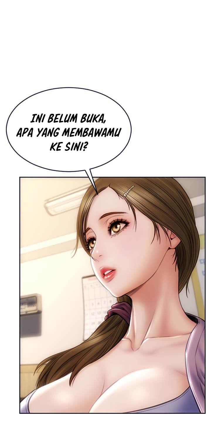 Bad Guy (Mojo) - Chapter 26 62