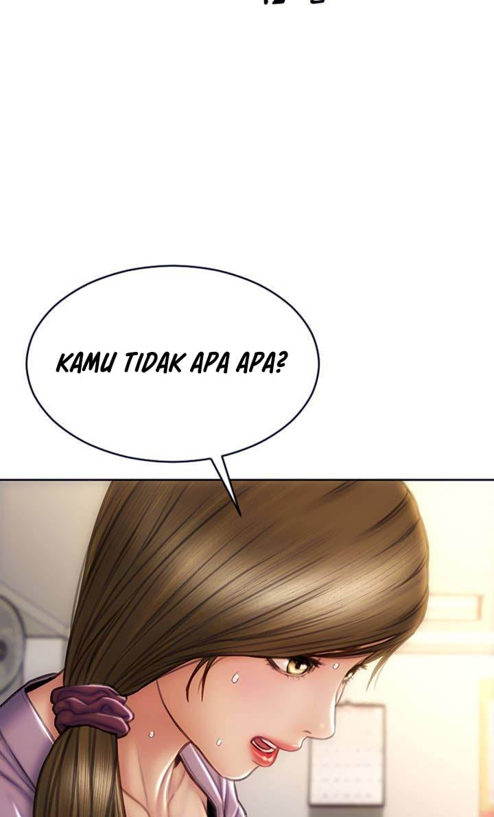 Bad Guy (Mojo) - Chapter 26 75