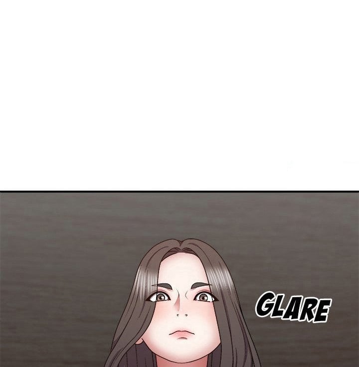 Spirit Possession - Chapter 26 7