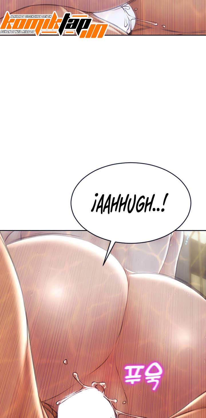 Bad Guy (Mojo) - Chapter 26 18