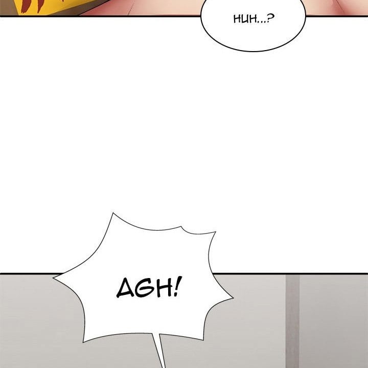 Spirit Possession - Chapter 26 93
