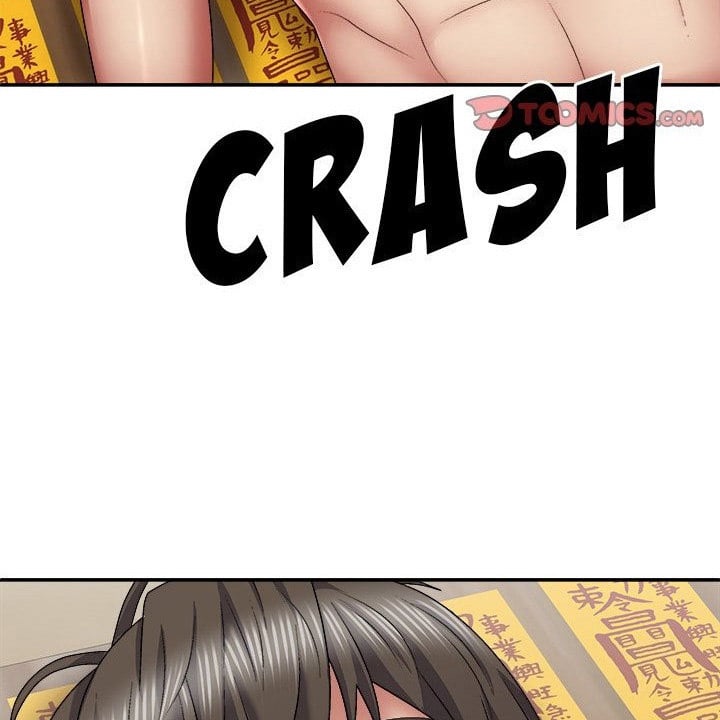 Spirit Possession - Chapter 26 91