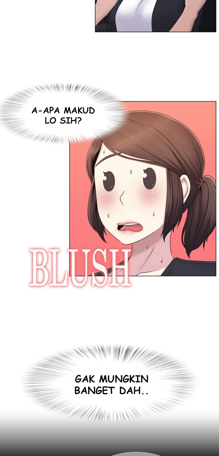Miss Mystic - Chapter 26 10