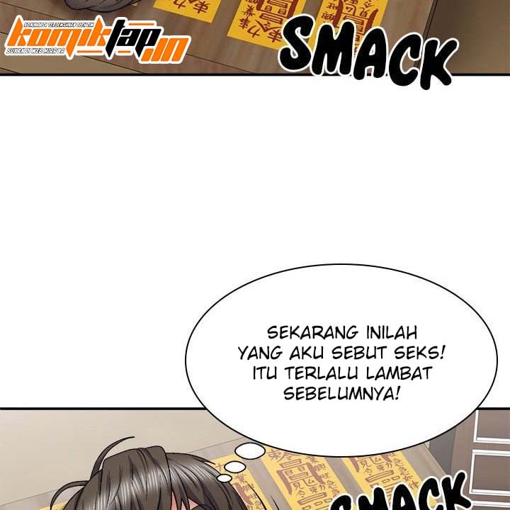 Spirit Possession - Chapter 26 89