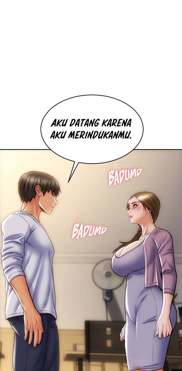 Bad Guy (Mojo) - Chapter 26 63