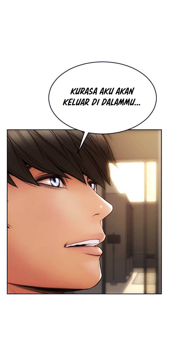 Bad Guy (Mojo) - Chapter 26 27