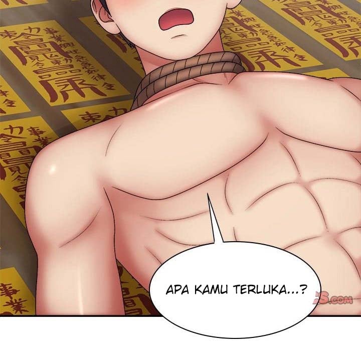 Spirit Possession - Chapter 26 102