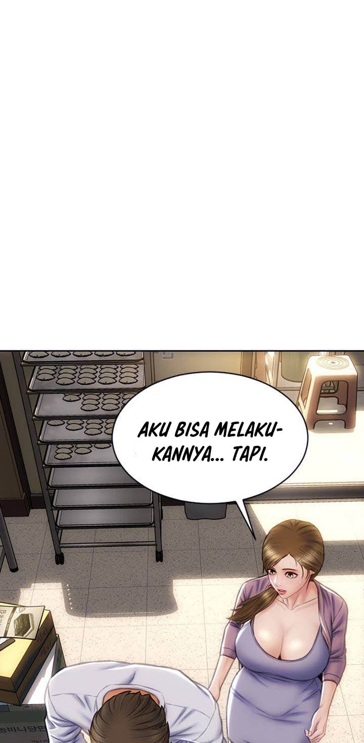 Bad Guy (Mojo) - Chapter 26 70