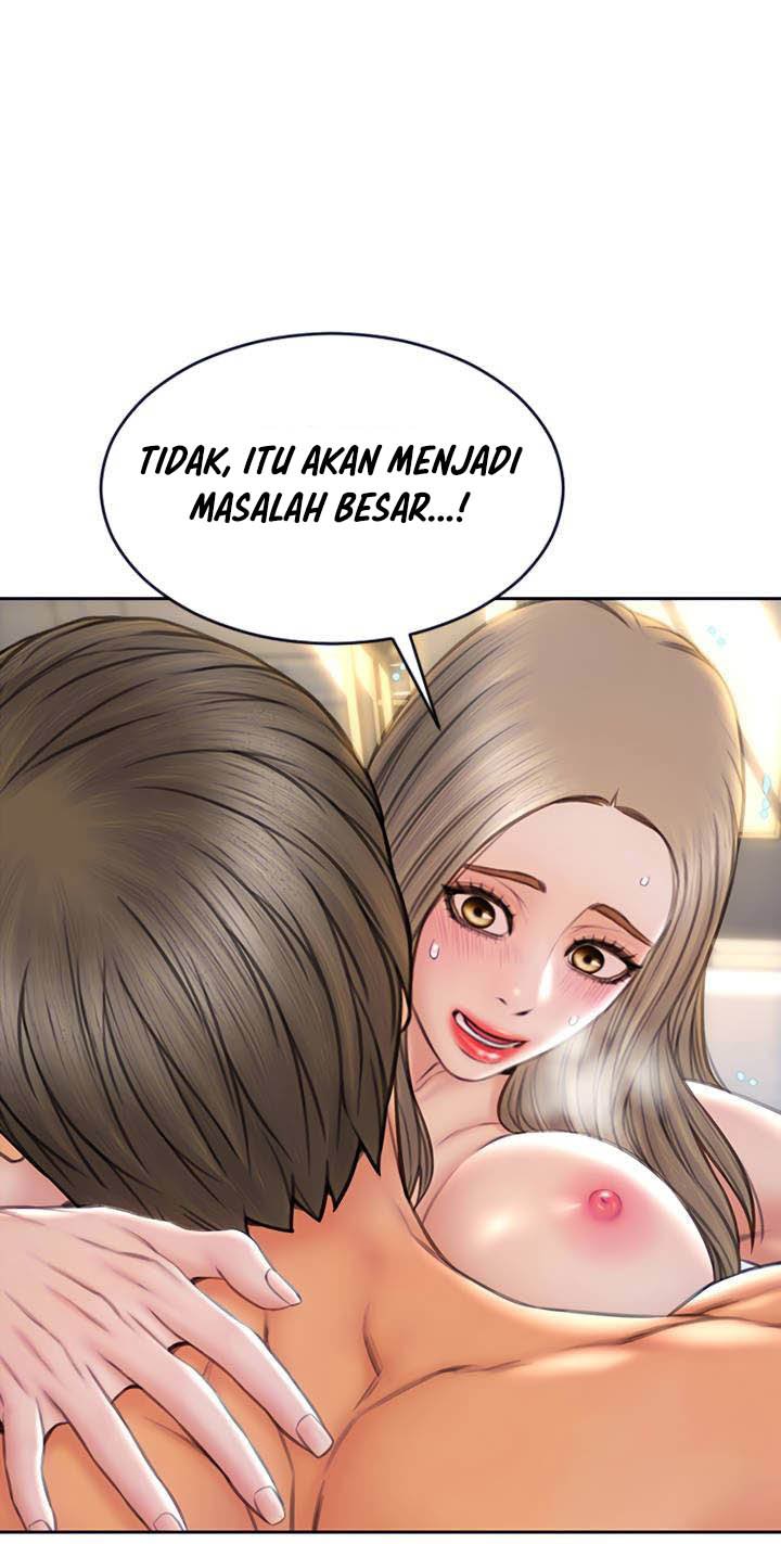 Bad Guy (Mojo) - Chapter 26 28