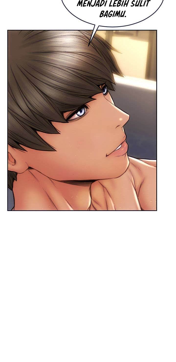 Bad Guy (Mojo) - Chapter 26 11