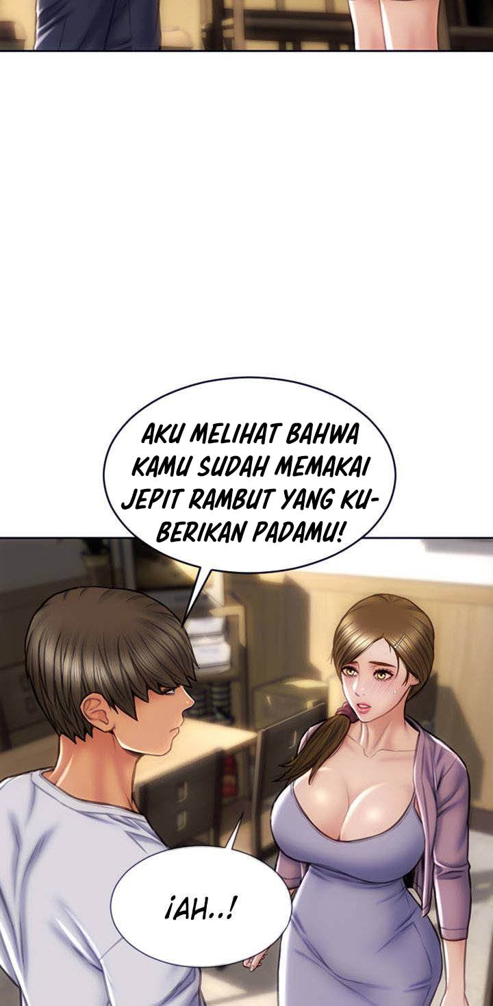 Bad Guy (Mojo) - Chapter 26 64