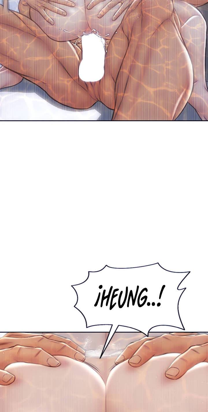 Bad Guy (Mojo) - Chapter 26 30