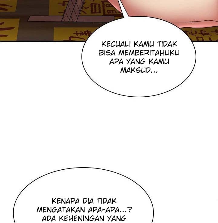 Spirit Possession - Chapter 26 11