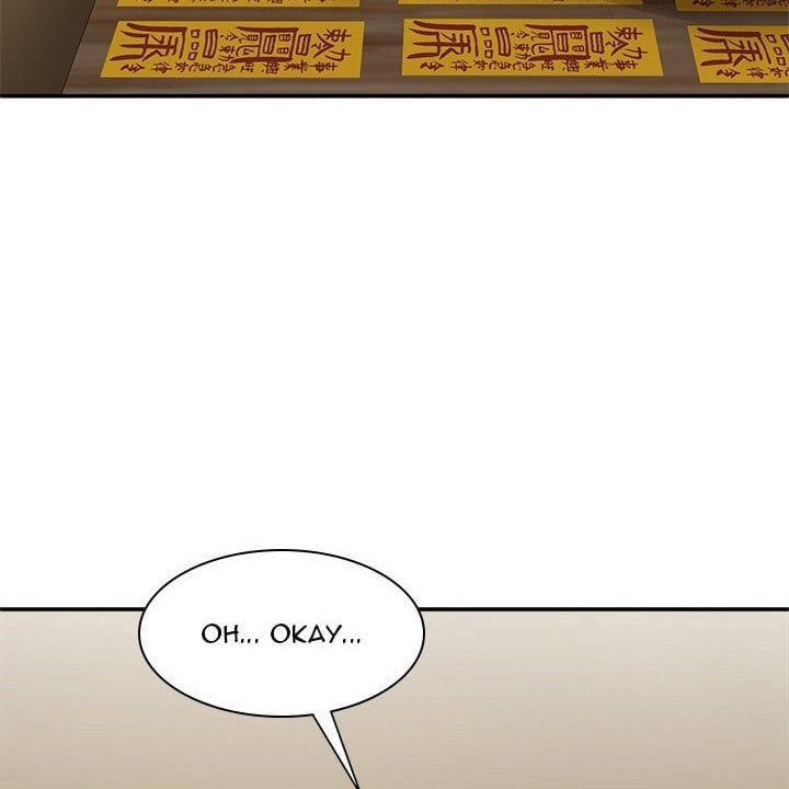 Spirit Possession - Chapter 26 113
