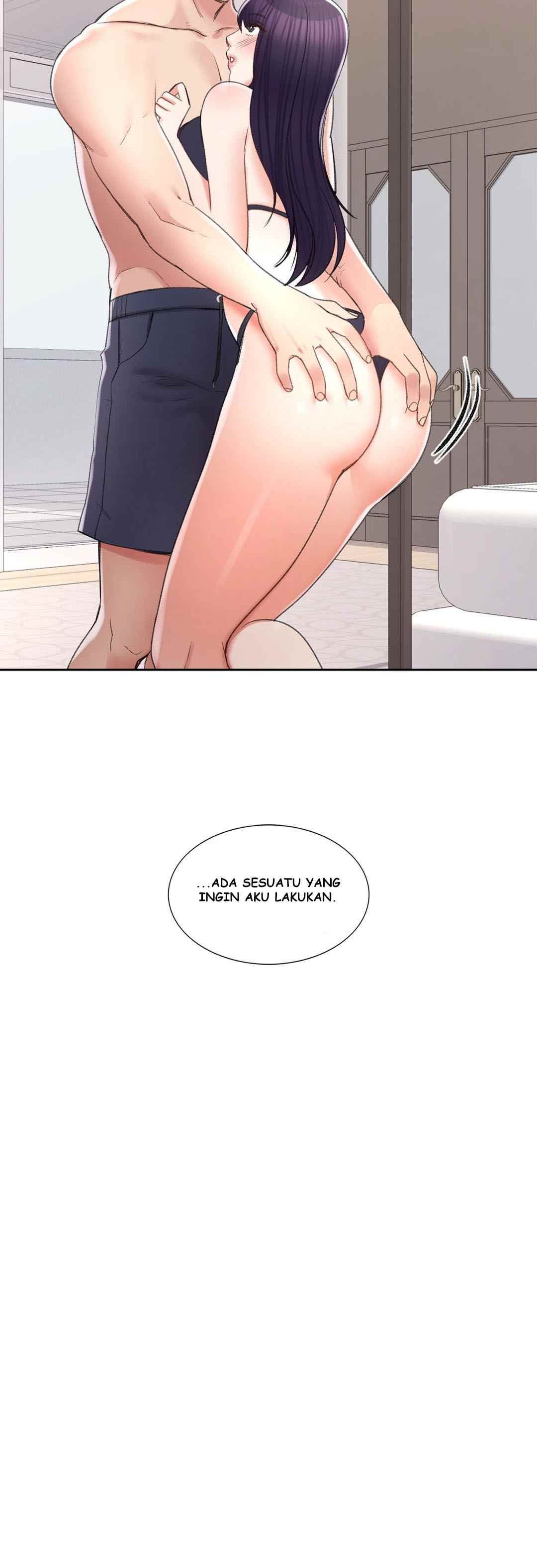 Campus Love - Chapter 26 37