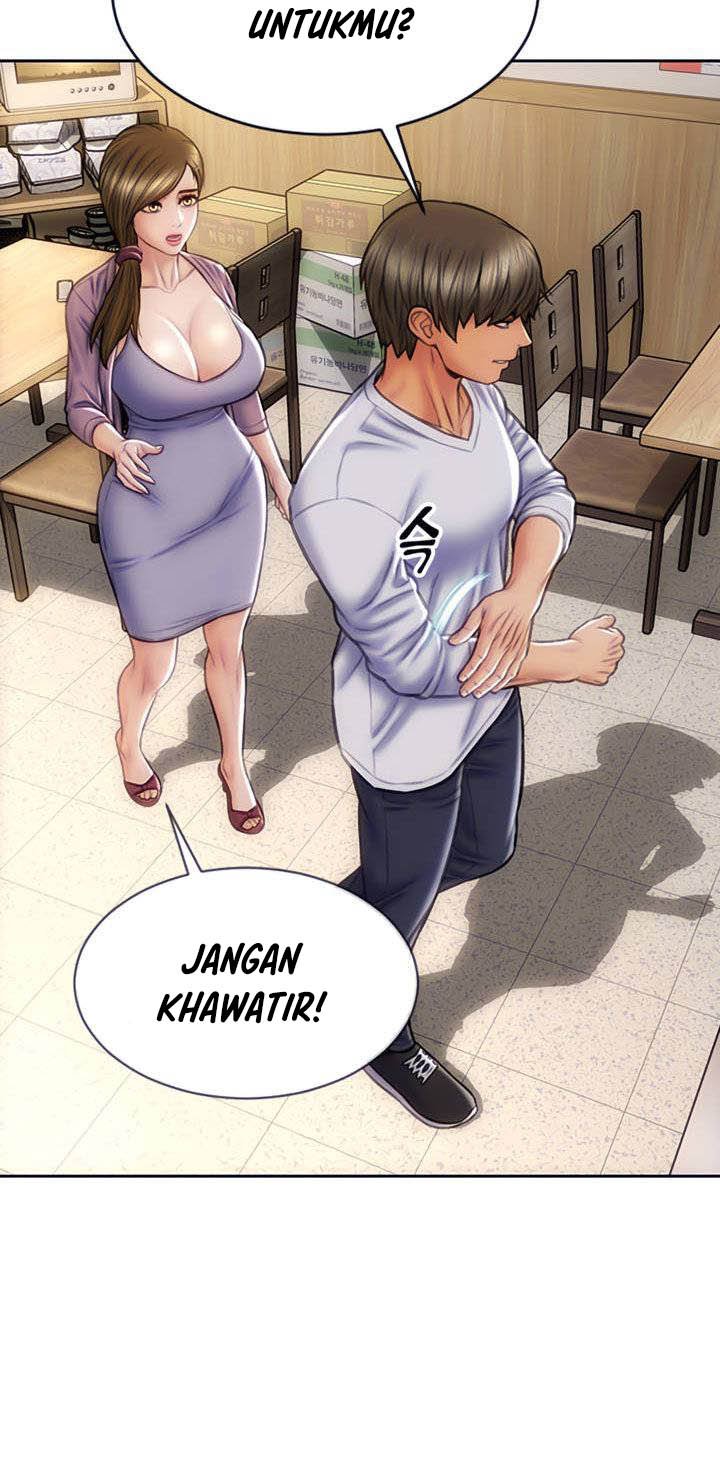 Bad Guy (Mojo) - Chapter 26 67