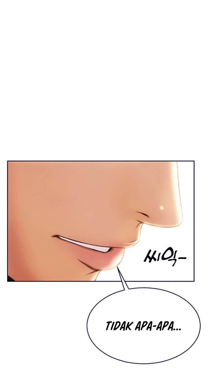 Bad Guy (Mojo) - Chapter 26 79