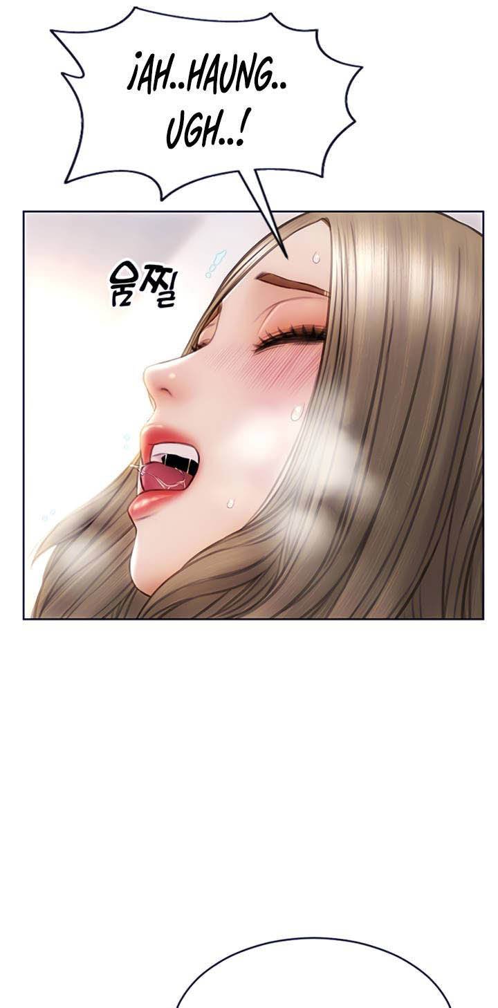 Bad Guy (Mojo) - Chapter 26 33
