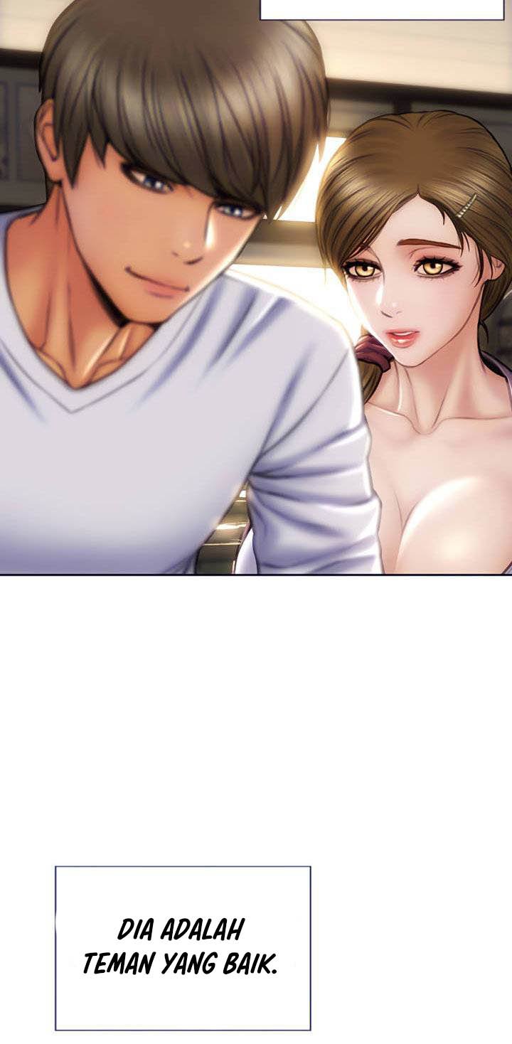 Bad Guy (Mojo) - Chapter 26 72
