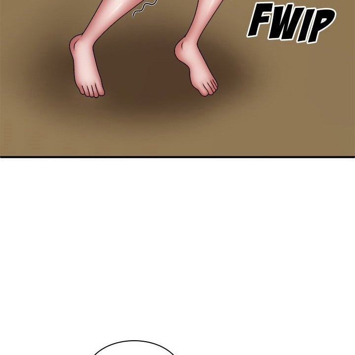 Spirit Possession - Chapter 26 108