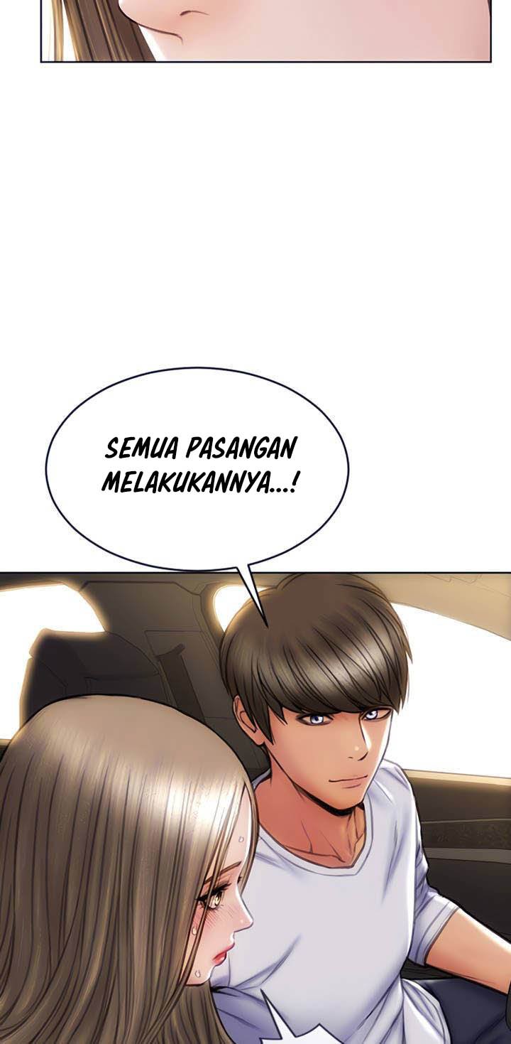 Bad Guy (Mojo) - Chapter 26 48