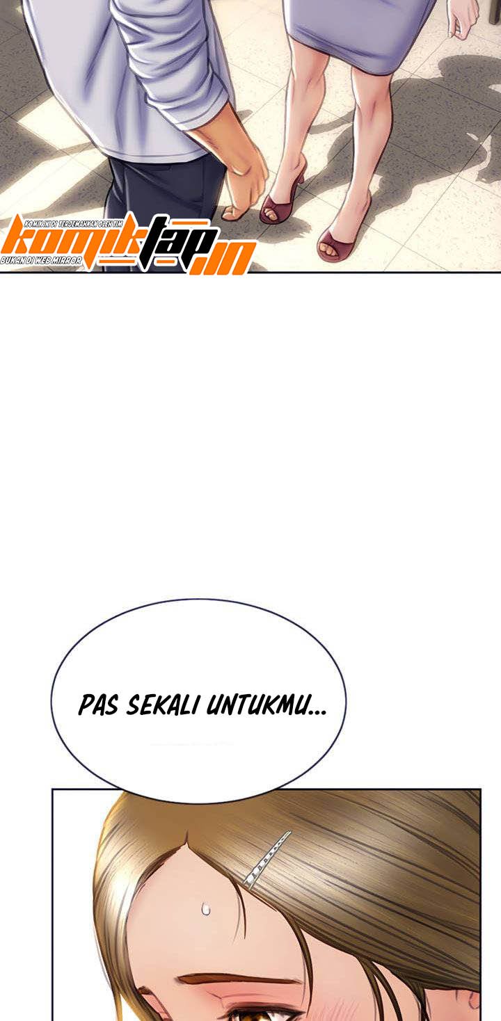 Bad Guy (Mojo) - Chapter 26 65