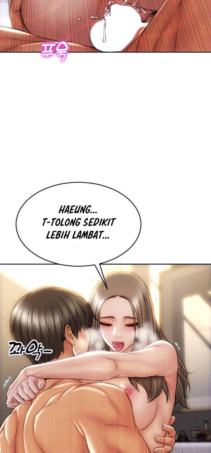 Bad Guy (Mojo) - Chapter 26 6