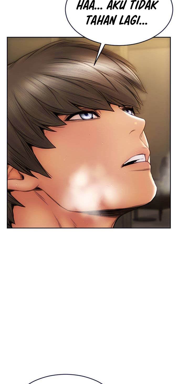 Bad Guy (Mojo) - Chapter 26 34