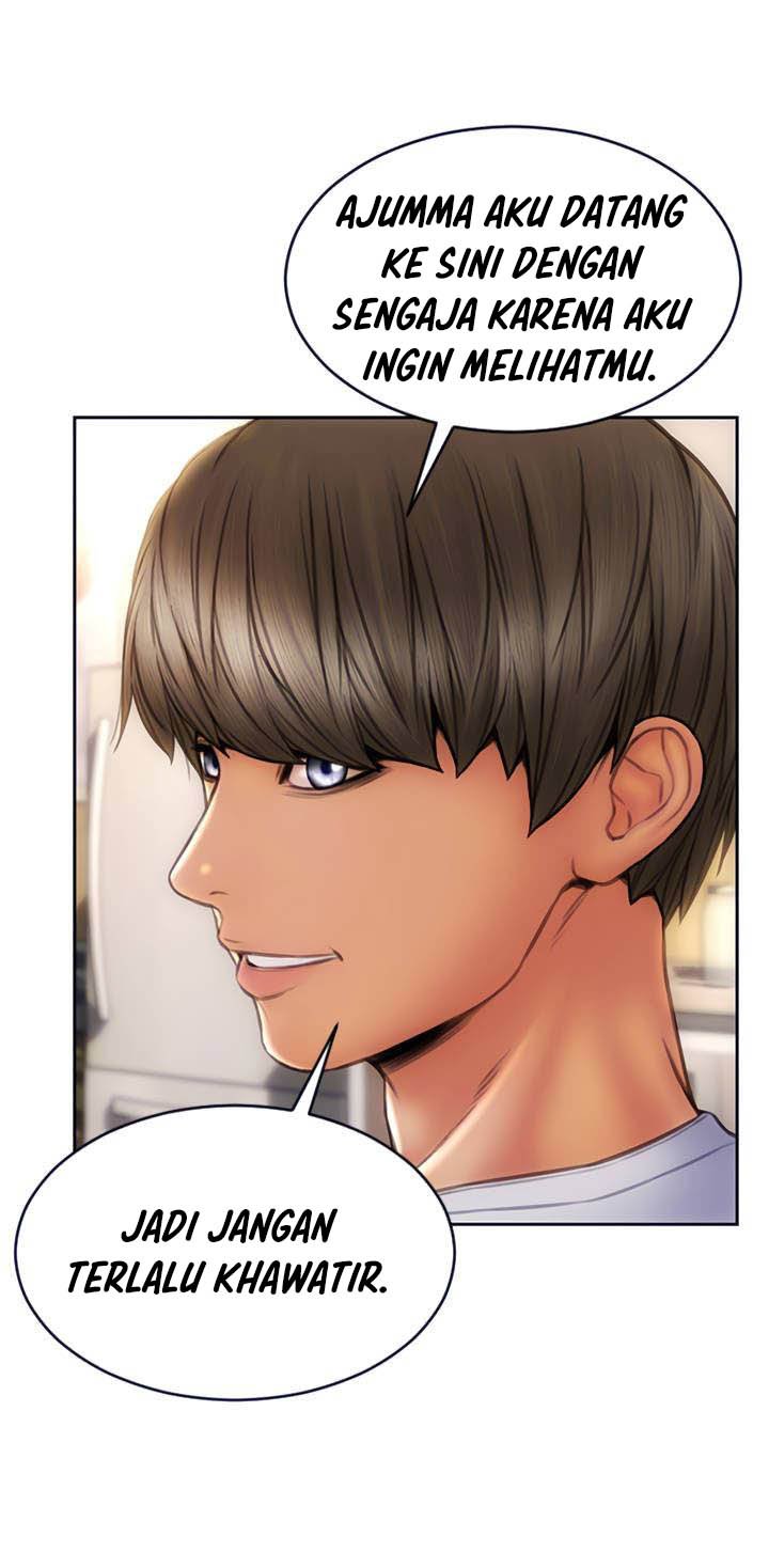Bad Guy (Mojo) - Chapter 26 68