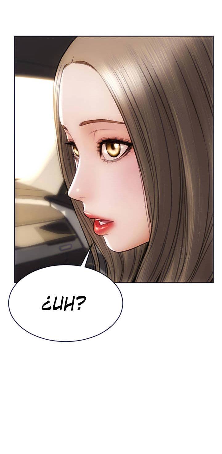 Bad Guy (Mojo) - Chapter 26 45