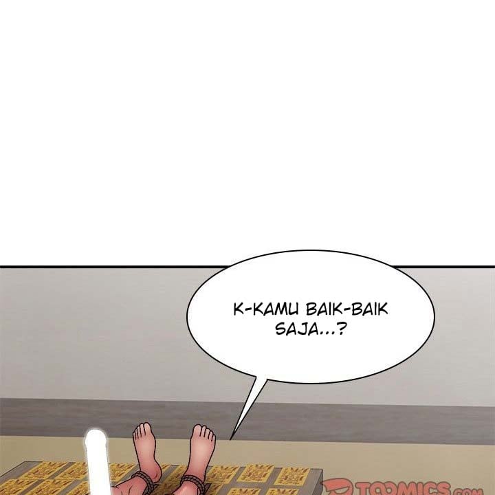 Spirit Possession - Chapter 26 96