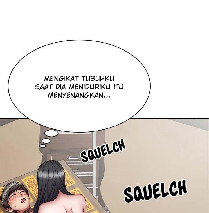Spirit Possession - Chapter 26 33