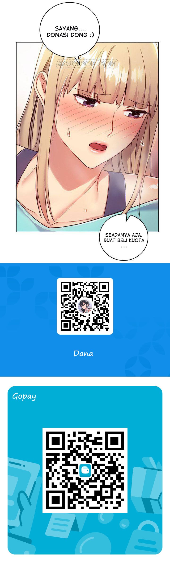 Stepmothers Friends - Chapter 40 59