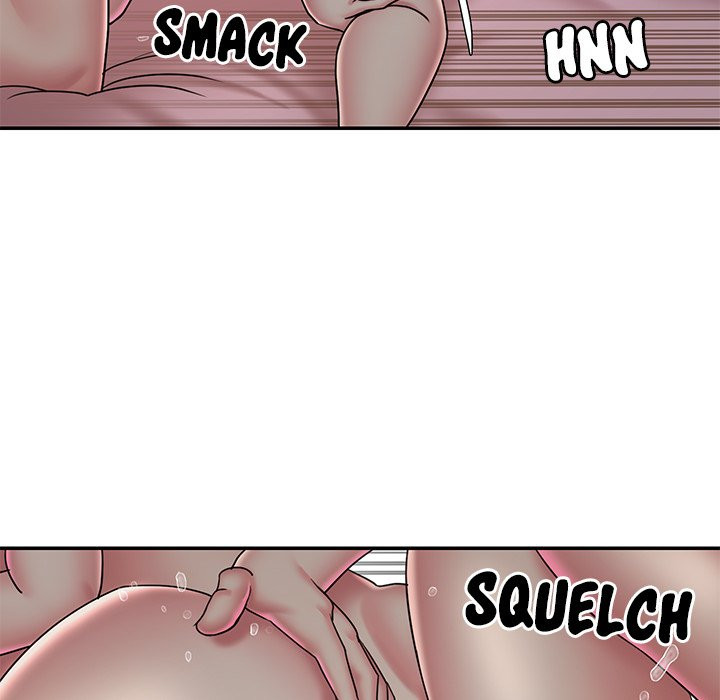 Dumped - Chapter 40 78