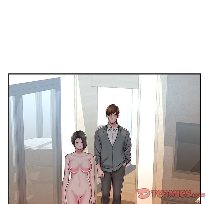 Dumped - Chapter 40 56