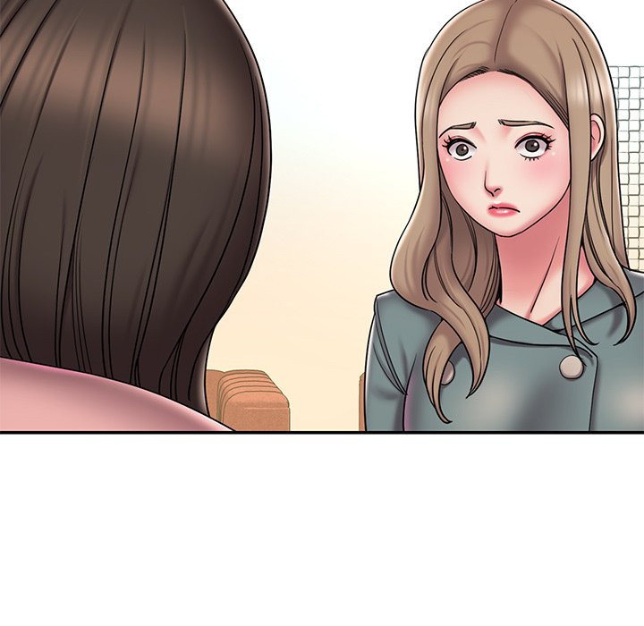 Dumped - Chapter 40 19