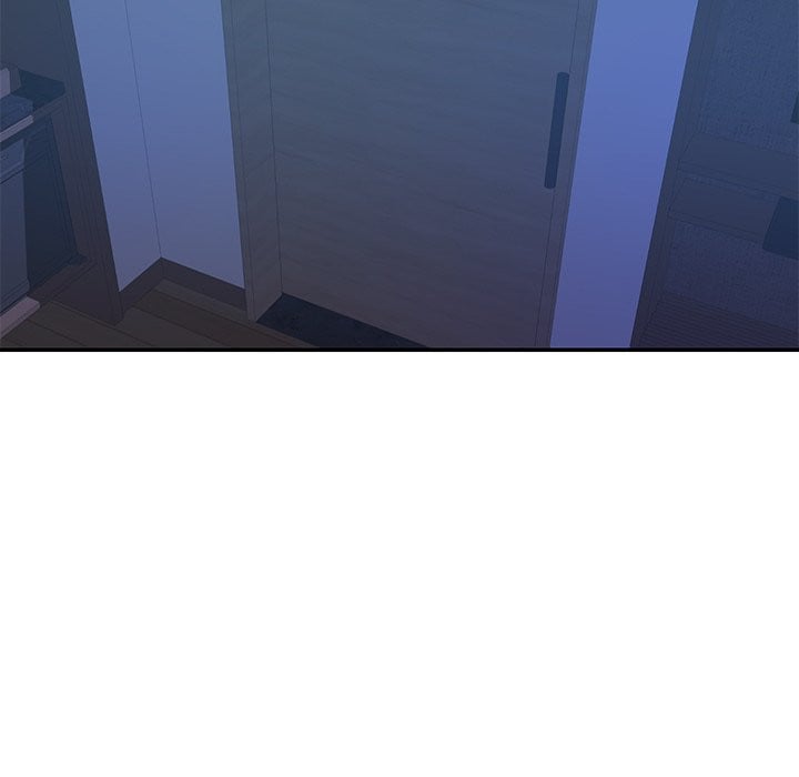 Dumped - Chapter 40 65