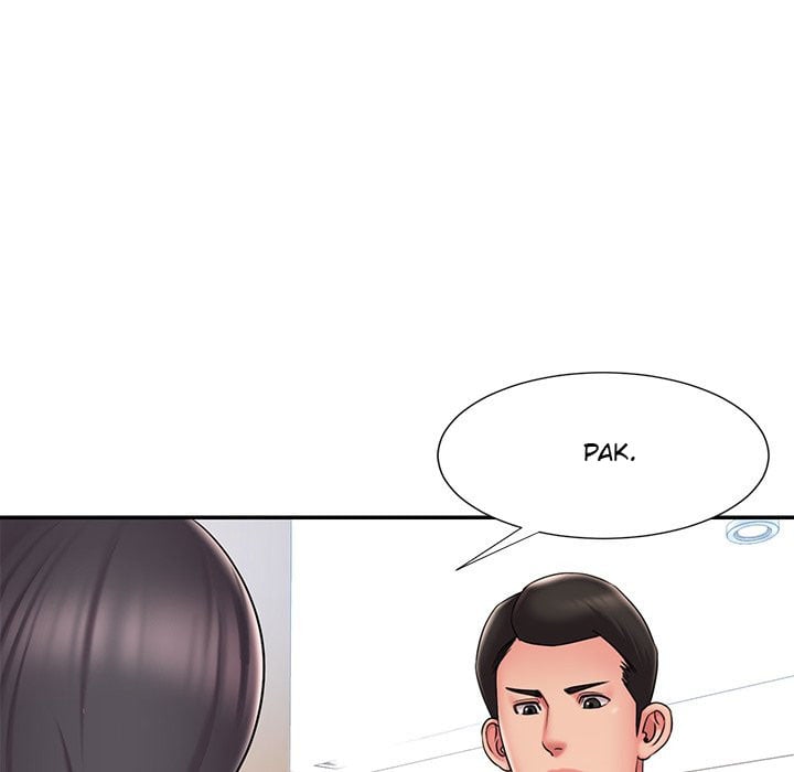 Dumped - Chapter 40 34