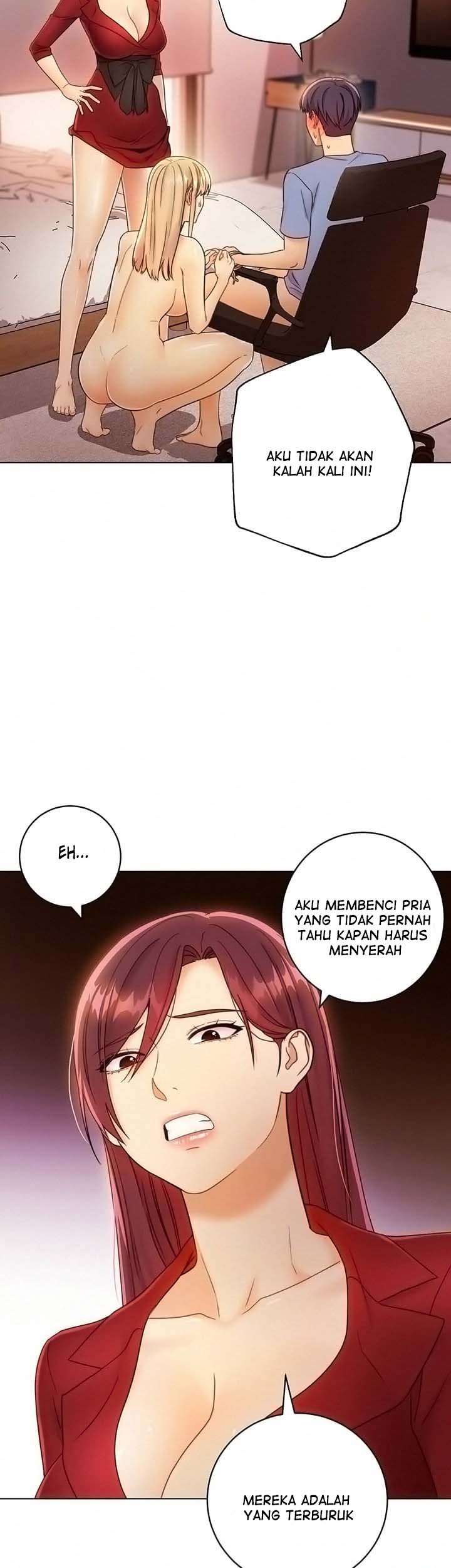 Stepmothers Friends - Chapter 40 11