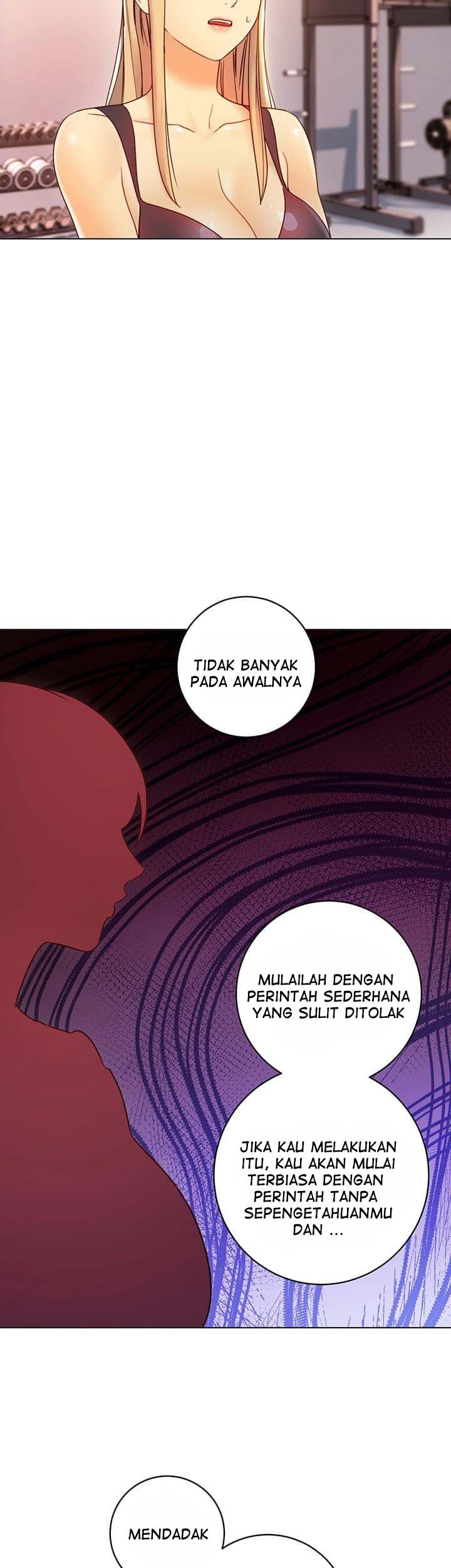 Stepmothers Friends - Chapter 40 48